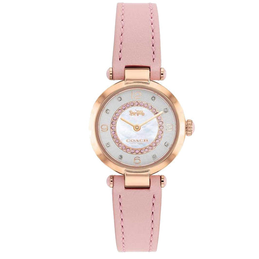 Coach Cary para Mujer