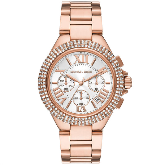 Michael Kors Camille para Mujer