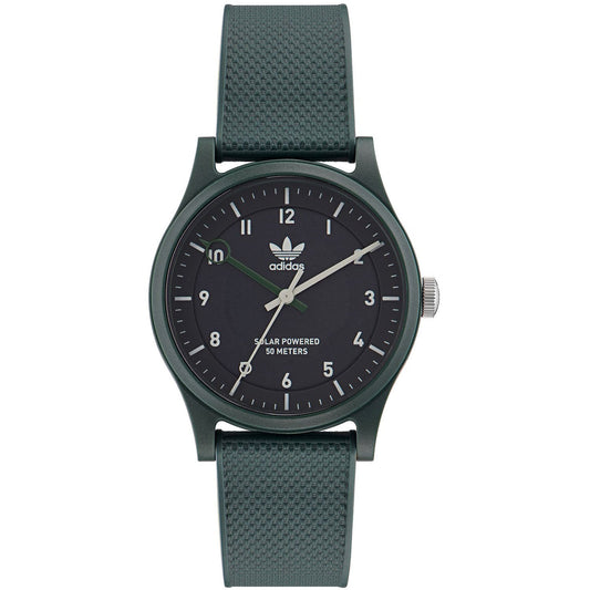 Adidas Originals Street Project One para hombre