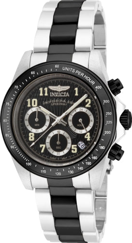 Invicta Speedway para hombre