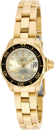 Invicta Pro Diver para Hombre