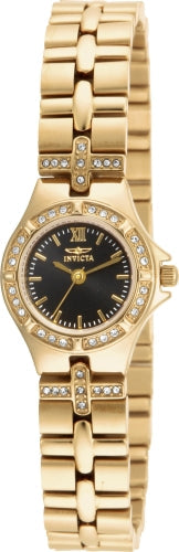 Invicta Wildflower para mujer