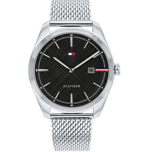 Tommy Hilfiger para hombre Theo