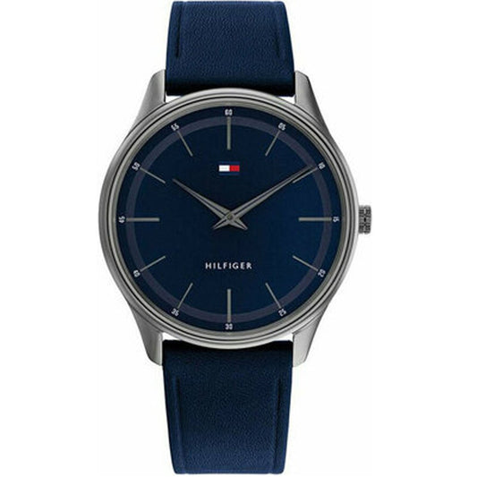 Tommy Hilfiger para hombre Adrian