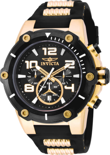 Invicta Speedway para Mujer