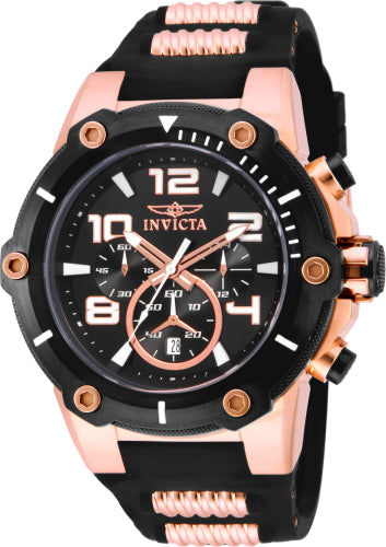 Invicta Speedway para hombre