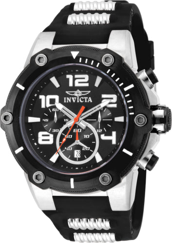 Invicta Speedway para hombre