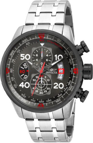 Invicta Aviator para Mujer