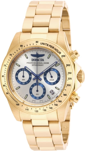 Invicta Speedway para hombre