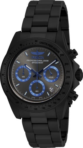 Invicta Speedway para hombre