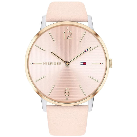 Tommy Hilfiger Alex de mujer