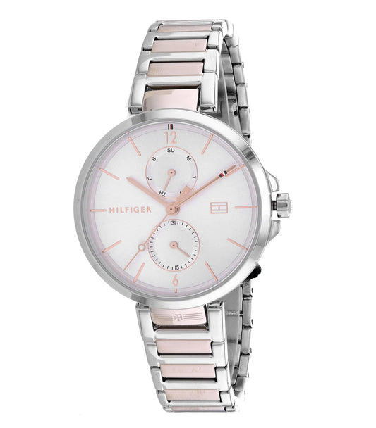 Tommy Hilfiger Angela para mujer