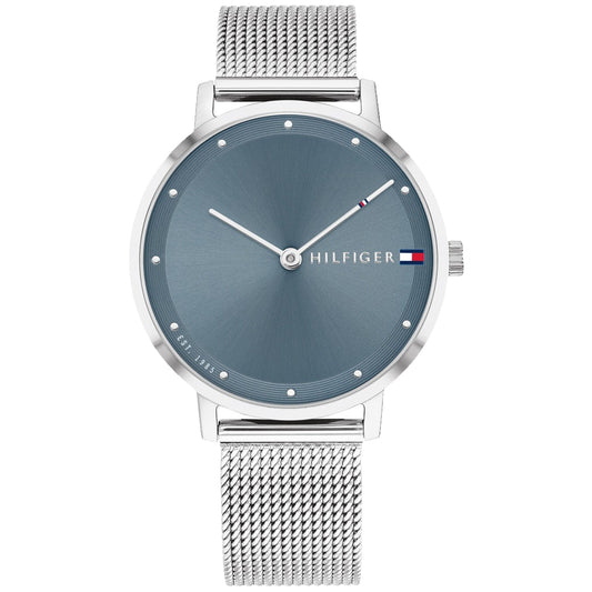 Tommy Hilfiger Malla Pippa para Mujer