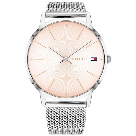 Tommy Hilfiger Alex de mujer