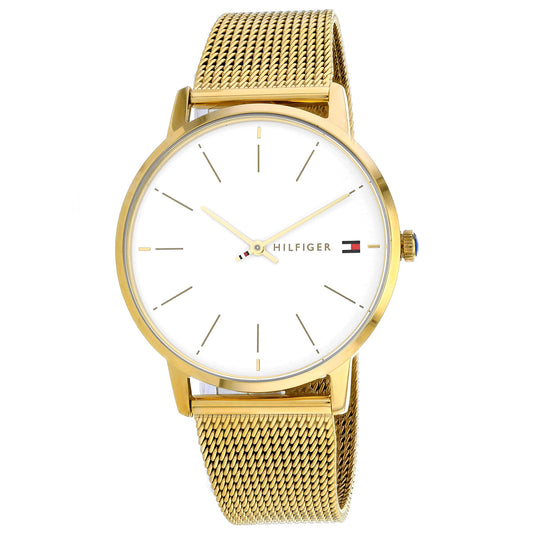 Tommy Hilfiger Alex de mujer