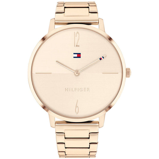 Tommy Hilfiger para mujer: Clavel