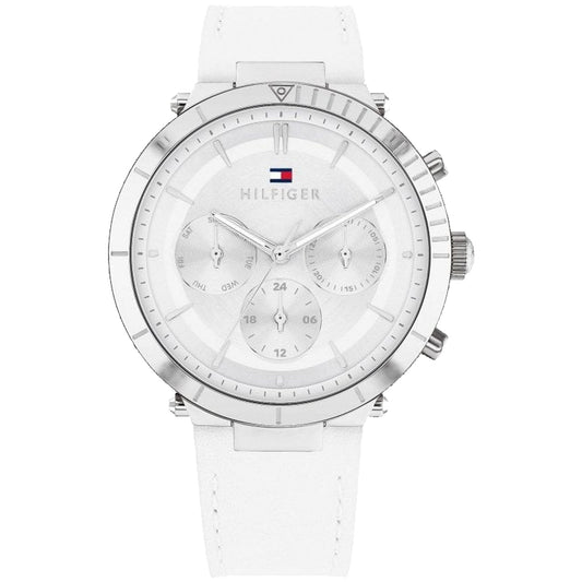 Tommy Hilfiger Emery para mujer