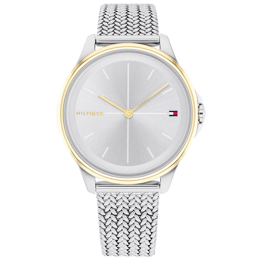 Tommy Hilfiger Delphine para Mujer