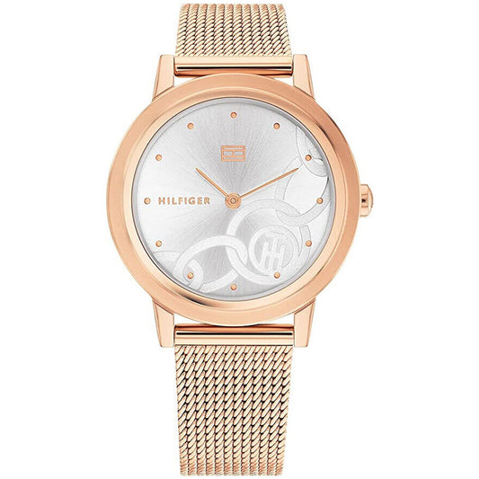 Tommy Hilfiger Maya de mujer
