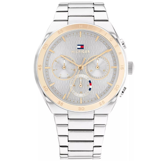 Tommy Hilfiger Carrie para mujer