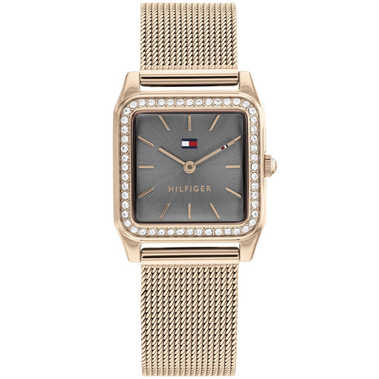 Tommy Hilfiger Toni para mujer