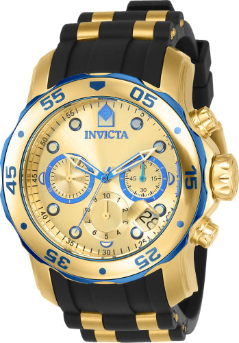 Invicta Pro Diver para Hombre