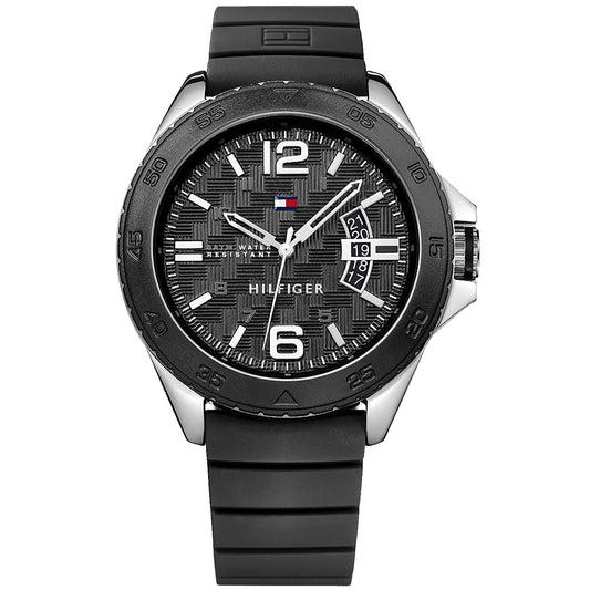 Tommy Hilfiger Cody para hombre