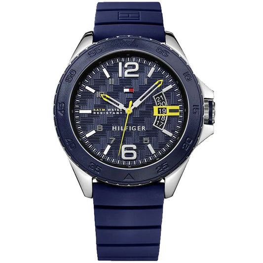 Tommy Hilfiger Cody para hombre