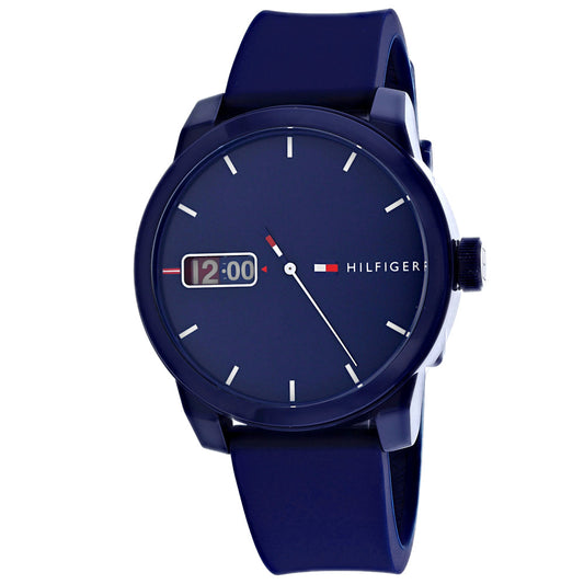 Tommy Hilfiger Clásico para Hombres