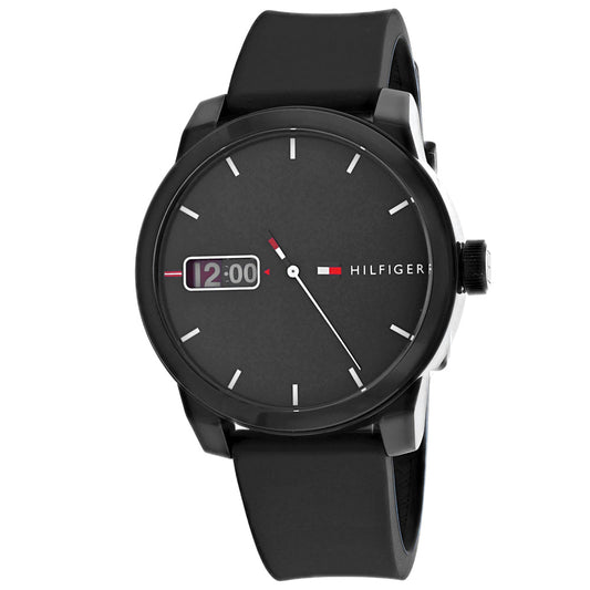 Tommy Hilfiger Clásico para Hombres