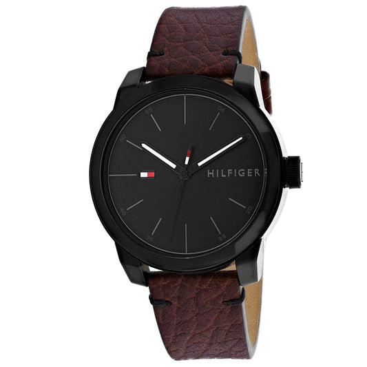 Tommy Hilfiger Clásico para Hombres