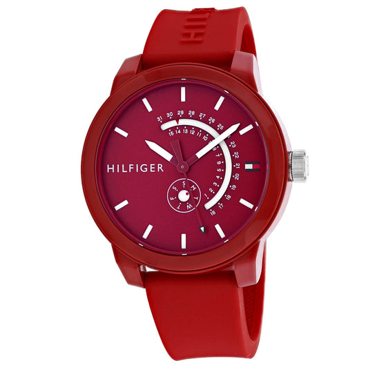 Tommy Hilfiger Clásico para Hombres