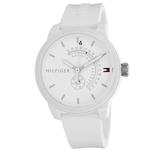 Vaqueros Tommy Hilfiger para mujer