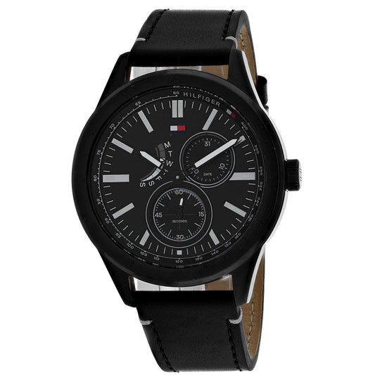 Tommy Hilfiger Austin para Hombre