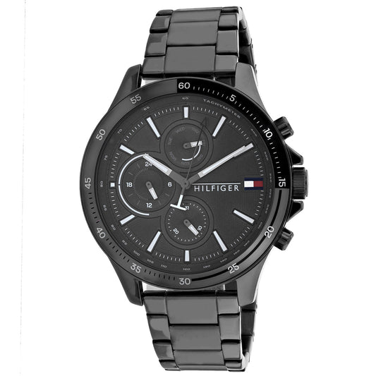 Tommy Hilfiger para hombre Bank