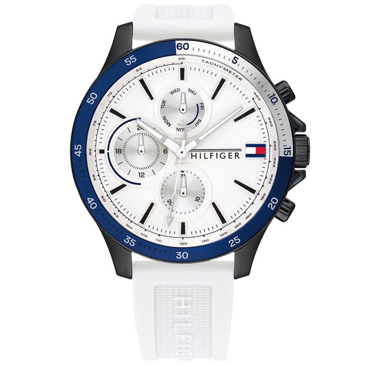 Tommy Hilfiger para hombre Bank