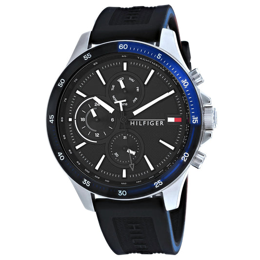 Tommy Hilfiger Clásico para Hombres
