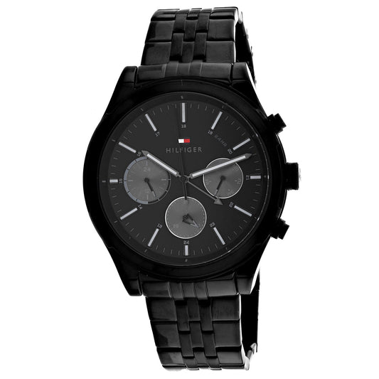 Tommy Hilfiger Ashton para hombre
