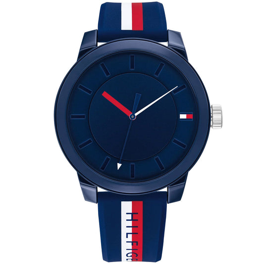 Vaqueros Tommy Hilfiger para Hombre