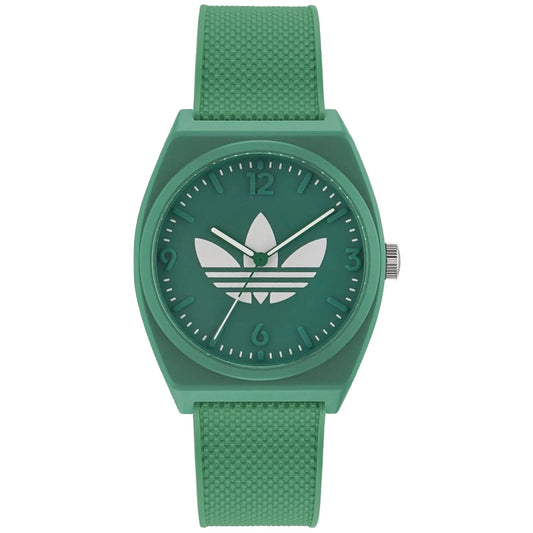 Adidas Originals Project Two para hombre