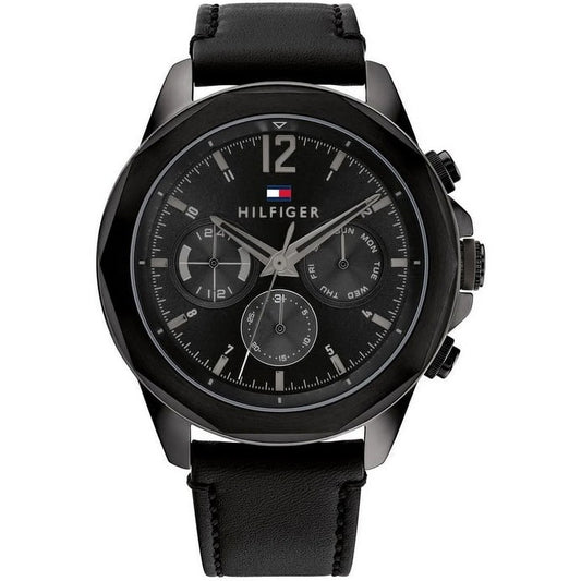Tommy Hilfiger Hombre LARS