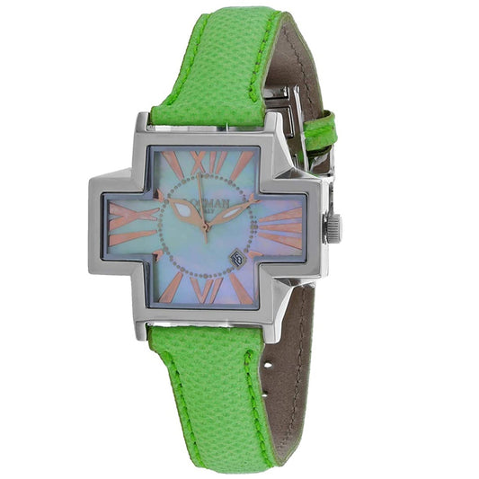 Locman Mujer Italia Plus