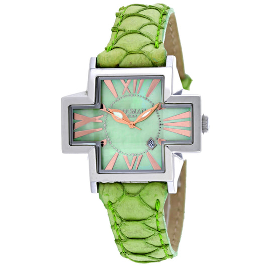Locman Mujer Italia Plus