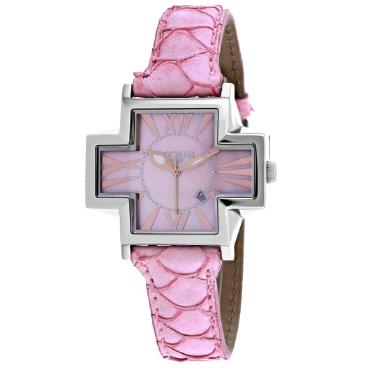 Locman Mujer Italia Plus