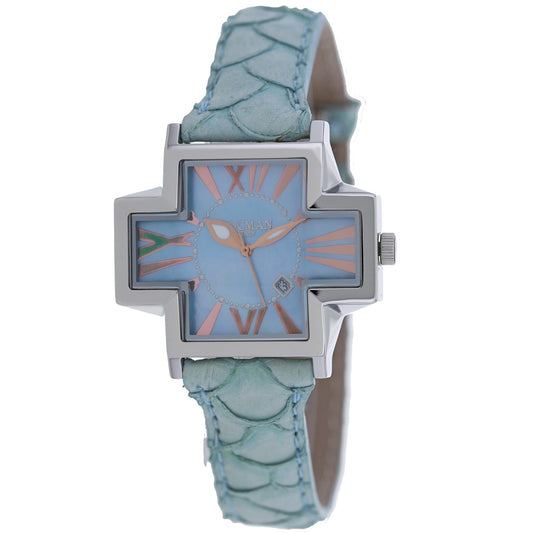 Locman Mujer Italia Plus