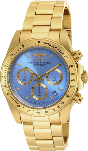 Invicta Speedway para Mujer