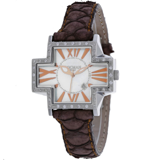 Locman Mujer Italia Plus