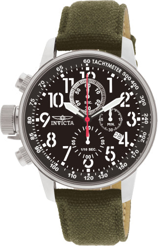 Invicta I-Force para hombre