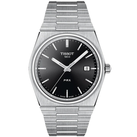 Tissot PRX para Hombre