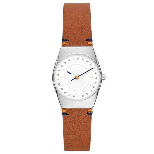 Skagen Lille para mujer